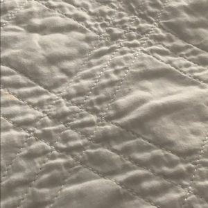 Meet your Posher, Max